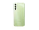 Samsung Galaxy A14 5G(4GB,64GB Storage)(Light green) - Image 5