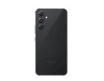 Samsung Galaxy A54 5G (8GB,256GB Storage)(Awesome Graphite) - Image 4