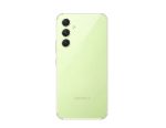 Samsung Galaxy A54 5G(8GB,256GB Storage)(Green) - Image 4
