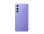 Samsung Galaxy A54 5G(8GB, 256GB Storage)(Awesome Violet) - Image 4
