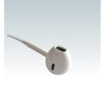 Lightning Bluetooth Earphone [Apple MFi Certified] Built-in Microphone Volume Control Headset Compatible with Apple iPhone 14/13/12/11 Pro Max Xs/XR/X/7/8 Plus-All iOS - Image 4