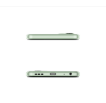 Lava Blaze NXT (4GB RAM) , (64GB Storage) - Glass Green - Image 5