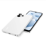 Lava Yuva 2 Pro (4GB RAM) , (64GB Storage) - Glass White - Image 5