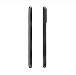 Lava Yuva Pro (3GB RAM) , (32GB Storage) - Metallic Black - Image 5