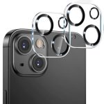 Apple iphone 13/13 Pro /13 Mini Camera Lens Protector