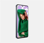 Realme C55 (Rainy Night- 6GB RAM, 64GB ROM Storage) - Image 5