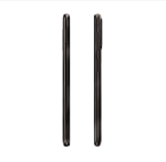 Lava Yuva Pro (3GB RAM, 32GB Storage) - Metallic Grey - Image 5