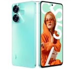 Realme C55 (Rainforest- 6GB RAM, 64GB Storage) - Image 5