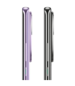 Oppo Reno10 Pro (5G) Glossy Purple (912GB RAM)(256GB ROM Storage) - Image 5