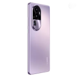 Oppo Reno10 Pro+ (5G) Glossy Purple (12GB RAM)(256GB ROM Storage) - Image 4