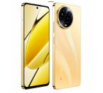 Realme 11 5G (Glory Gold- 8GB RAM, 128GB ROM Storage) - Image 5