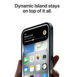 Apple iPhone 15 Plus-Black(128 GB) - Image 5