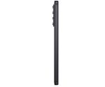Redmi Note 12Pro+5g (Obsidian Black- 8GB RAM, 256 ROM Storage) - Image 5