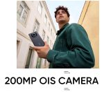 Realme 11 Pro+ 5G (Astral Black- 12GB RAM, 256GB ROM Storage) - Image 6