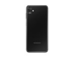 Samsung F14 5G(6GB RAM,128GB ROM Storage)(OMG Black) - Image 6