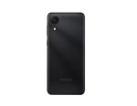 Samsung A03 Core(Black)(2GB RAM,32GB ROM Storage) - Image 4