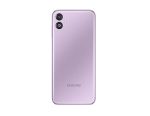 Samsung F14 5G(6GB RAM,128GB ROM Storage)(Purple) - Image 4