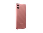 Samsung Galaxy A04e(3GB RAM,64GB ROM Storage)(Copper) - Image 4