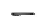 Redmi 11 Prime ( Flashy Black, 4GB RAM 64GB ROM) - Image 5