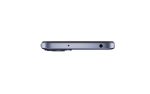 REDMI 11 Prime (Peppy Purple, 128 GB ROM)  (6 GB RAM) - Image 6
