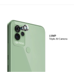 Lava Blaze NXT (4GB RAM) , (64GB Storage) - Glass Green - Image 6