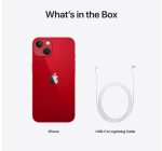 APPLE iPhone 13-RED (4/256 GB) - Image 6