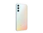 Samsung Galaxy A34 5G(8GB,256GB Storage)(Awesome Silver) - Image 5