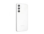 Samsung Galaxy A54 5G ( 8GB,256GB Storage)(Awesome White) - Image 5