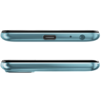 Lava Yuva Pro (3GB RAM) , (32GB Storage) - Metallic Blue - Image 6