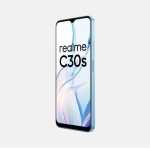 Realme C30s (Stripe Blue- 4GB RAM, 64GB ROM Storage) - Image 6