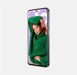 Realme C55 (Rainy Night- 6GB RAM, 64GB ROM Storage) - Image 6