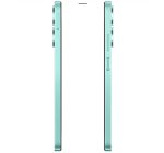 Realme C55 (Rainforest- 6GB RAM, 64GB Storage) - Image 6
