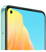 OPPO A78 Aqua Green  (8GB RAM) (128GB ROM Storage) - Image 6