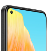 OPPO A78 Mist Black  (8GB RAM) (128GB ROM Storage) - Image 6