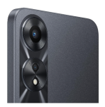 Oppo A78 5G Glowing Black  (8GB RAM) (128GB ROM Storage) - Image 6