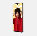 Realme C55 (Sunshower- 8GB RAM, 128GB ROM Storage) - Image 6