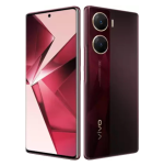 Vivo V29e 5G Artistic RED- (8GB RAM), (128GB ROM Storage) - Image 3