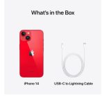 APPLE iPhone 14 Plus-Red (6/256 GB) - Image 6