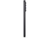 Redmi Note 12Pro+5g (Obsidian Black- 8GB RAM, 256 ROM Storage) - Image 6