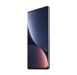Xiaomi 12Pro (8GB RAM, 256GB ROM Storage) Noir Black - Image 7