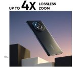 Realme 11 Pro+ 5G (Astral Black- 12GB RAM, 256GB ROM Storage) - Image 7