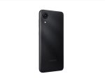 Samsung A03 Core(Black)(2GB RAM,32GB ROM Storage) - Image 5