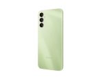Samsung Galaxy A14 5G(4GB,64GB Storage)(Light green) - Image 7