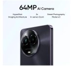 Realme 11x 5G (Midnight Black- 6GB RAM, 128GB ROM Storage) - Image 7