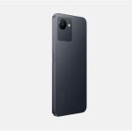 Realme C30s (Stripe Black- 2GB RAM, 32GB ROM Storage) - Image 7
