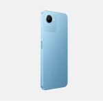 Realme C30s (Stripe Blue- 4GB RAM, 64GB ROM Storage) - Image 7