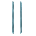 Lava Yuva Pro (3GB RAM) , (32GB Storage) - Metallic Blue - Image 7