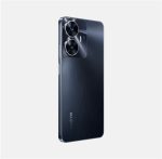 Realme C55 (Rainy Night- 6GB RAM, 64GB ROM Storage) - Image 7