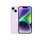 APPLE iPhone 14-Purple (6/256 GB)