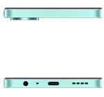 Realme C55 (Rainforest- 6GB RAM, 64GB Storage) - Image 7